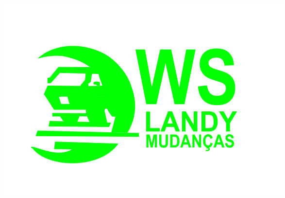 WS Landy Mudanças